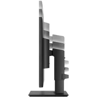 Монитор LG 27BK55YP-B фото 7